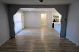 4122 Botany Ln, Houston, TX 77047 - Photo 9