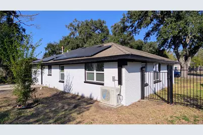 4122 Botany Lane, Houston, TX 77047 - Photo 21