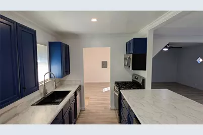 4122 Botany Lane, Houston, TX 77047 - Photo 7