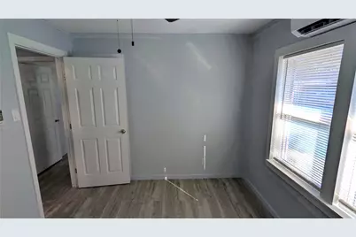 4122 Botany Lane, Houston, TX 77047 - Photo 13