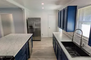 4122 Botany Ln, Houston, TX 77047 - Photo 1