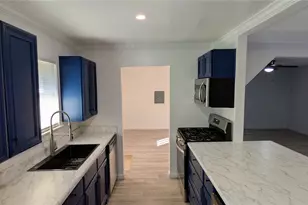 4122 Botany Ln, Houston, TX 77047 - Photo 7