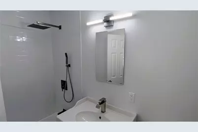 4122 Botany Lane, Houston, TX 77047 - Photo 17