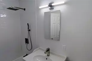 4122 Botany Ln, Houston, TX 77047 - Photo 17