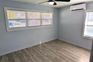 4122 Botany Ln, Houston, TX 77047 - Photo 11