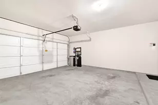 30407 Centipede Grv Ln, Brookshire, TX 77423 - Photo 35