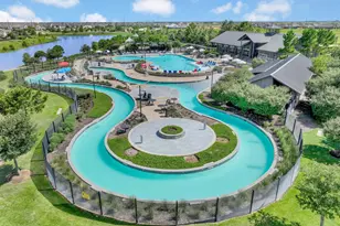 30407 Centipede Grv Ln, Brookshire, TX 77423 - Photo 43