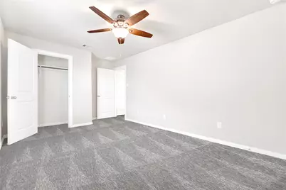 30407 Centipede Grove Lane, Brookshire, TX 77423 - Photo 35