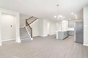 30407 Centipede Grv Ln, Brookshire, TX 77423 - Photo 9