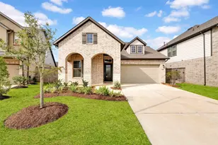 30407 Centipede Grv Ln, Brookshire, TX 77423 - Photo 47