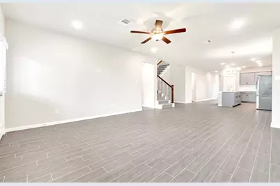 30407 Centipede Grove Lane, Brookshire, TX 77423 - Photo 17