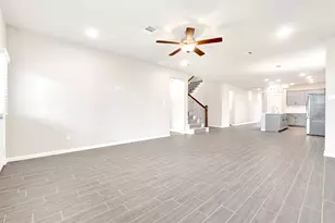 30407 Centipede Grv Ln, Brookshire, TX 77423 - Photo 17