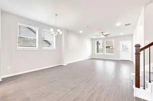 30407 Centipede Grv Ln, Brookshire, TX 77423 - Photo 7