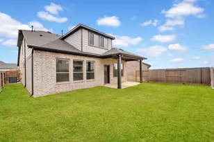 30407 Centipede Grv Ln, Brookshire, TX 77423 - Photo 37