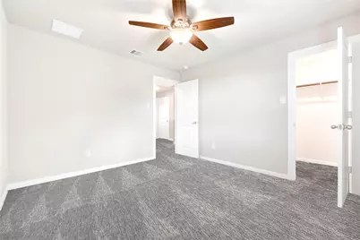 30407 Centipede Grove Lane, Brookshire, TX 77423 - Photo 31