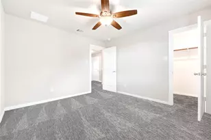 30407 Centipede Grv Ln, Brookshire, TX 77423 - Photo 31