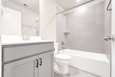 30407 Centipede Grove Lane, Brookshire, TX 77423 - Photo 33