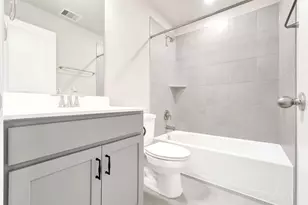 30407 Centipede Grv Ln, Brookshire, TX 77423 - Photo 33