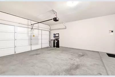 30407 Centipede Grove Lane, Brookshire, TX 77423 - Photo 37