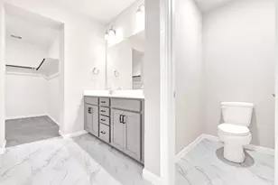 30407 Centipede Grv Ln, Brookshire, TX 77423 - Photo 21