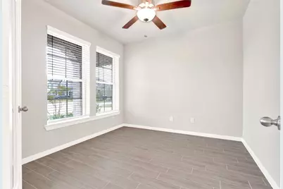 30407 Centipede Grove Lane, Brookshire, TX 77423 - Photo 5