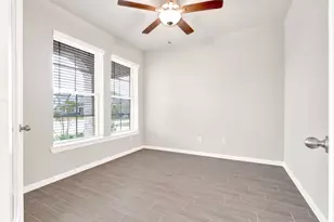 30407 Centipede Grv Ln, Brookshire, TX 77423 - Photo 5