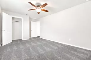 30407 Centipede Grv Ln, Brookshire, TX 77423 - Photo 33