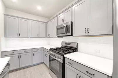 30407 Centipede Grove Lane, Brookshire, TX 77423 - Photo 15