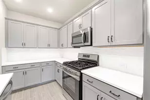 30407 Centipede Grv Ln, Brookshire, TX 77423 - Photo 15