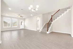 30407 Centipede Grv Ln, Brookshire, TX 77423 - Photo 11