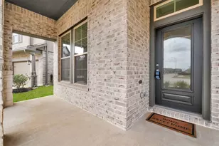 30407 Centipede Grv Ln, Brookshire, TX 77423 - Photo 3
