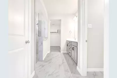 30407 Centipede Grove Lane, Brookshire, TX 77423 - Photo 21