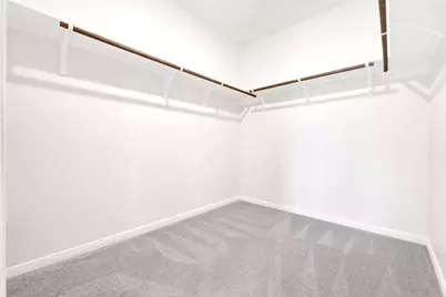 30407 Centipede Grove Lane, Brookshire, TX 77423 - Photo 25