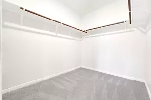 30407 Centipede Grv Ln, Brookshire, TX 77423 - Photo 25