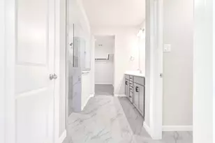 30407 Centipede Grv Ln, Brookshire, TX 77423 - Photo 19