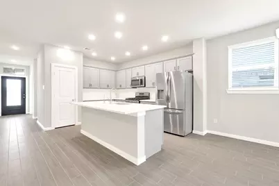 30407 Centipede Grove Lane, Brookshire, TX 77423 - Photo 9