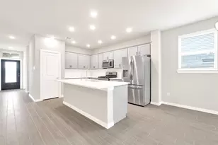 30407 Centipede Grv Ln, Brookshire, TX 77423 - Photo 9