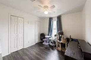 5501 Pecos St, Dickinson, TX 77539 - Photo 37