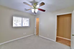 4611 Kimball Dr, Pearland, TX 77584 - Photo 19