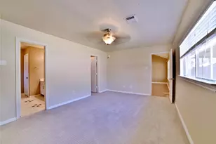 4611 Kimball Dr, Pearland, TX 77584 - Photo 13