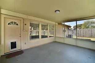 4611 Kimball Dr, Pearland, TX 77584 - Photo 21