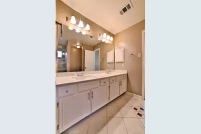 4611 Kimball Drive, Pearland, TX 77584 - Photo 17