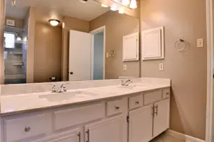 4611 Kimball Dr, Pearland, TX 77584 - Photo 17