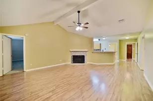 4611 Kimball Dr, Pearland, TX 77584 - Photo 9