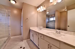 4611 Kimball Dr, Pearland, TX 77584 - Photo 15