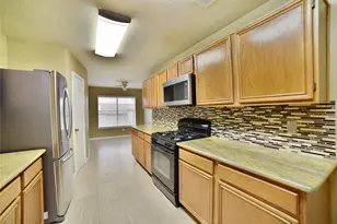 4611 Kimball Dr, Pearland, TX 77584 - Photo 11