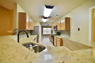 4611 Kimball Dr, Pearland, TX 77584 - Photo 7