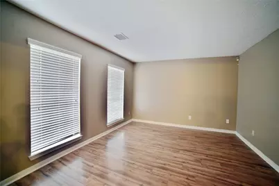 4611 Kimball Drive, Pearland, TX 77584 - Photo 5