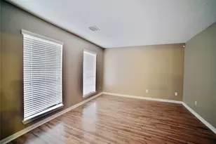 4611 Kimball Dr, Pearland, TX 77584 - Photo 5