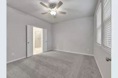 18757 Timber Glen Drive, Conroe, TX 77316 - Photo 9